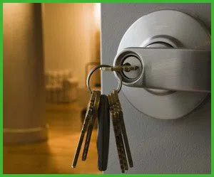 Atlantic Locksmith Store New York, NY 212-457-2527 - 10-Commercial-Lockouts
