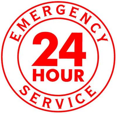 Atlantic Locksmith Store New York, NY 212-457-2527 Atlantic Locksmith Store New York, NY 212-457-2527 - 15-24-hour-locksmith