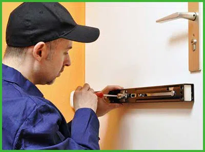 Atlantic Locksmith Store New York, NY 212-457-2527 - 17-Emergency-locks-Locksmith