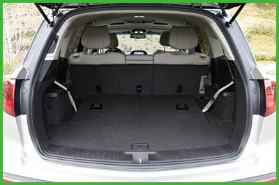 Atlantic Locksmith Store New York, NY 212-457-2527 Atlantic Locksmith Store New York, NY 212-457-2527 - 18-Trunk-unlock