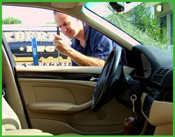 Atlantic Locksmith Store New York, NY 212-457-2527 - 2-Lockout-service