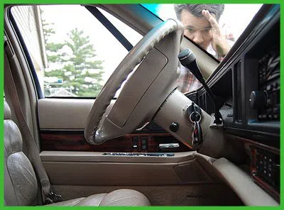 Atlantic Locksmith Store New York, NY 212-457-2527 Atlantic Locksmith Store New York, NY 212-457-2527 - 20-Car-Lockout