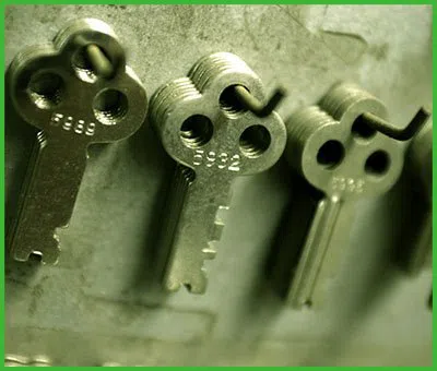 Atlantic Locksmith Store New York, NY 212-457-2527 - 3-Locksmith-key-service