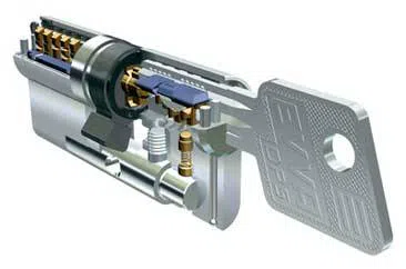 Atlantic Locksmith Store New York, NY 212-457-2527 Atlantic Locksmith Store New York, NY 212-457-2527 - 9-Rekey