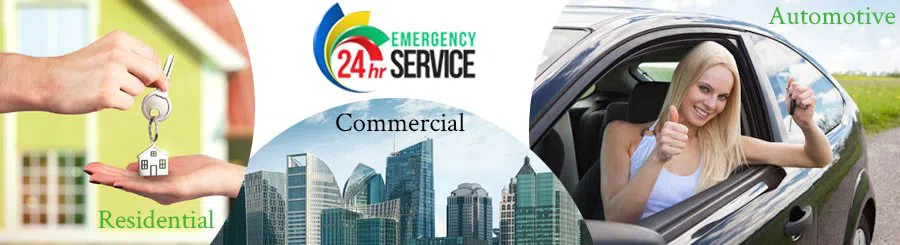 Atlantic Locksmith Store New York, NY 212-457-2527 - about-us-page