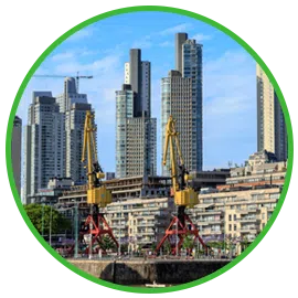 Atlantic Locksmith Store New York, NY 212-457-2527 Atlantic Locksmith Store New York, NY 212-457-2527 - abs-comm-01