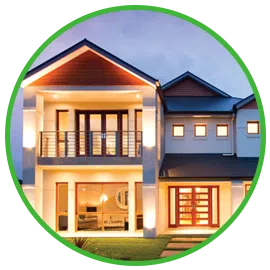 Atlantic Locksmith Store New York, NY 212-457-2527 Atlantic Locksmith Store New York, NY 212-457-2527 - abs-res-01