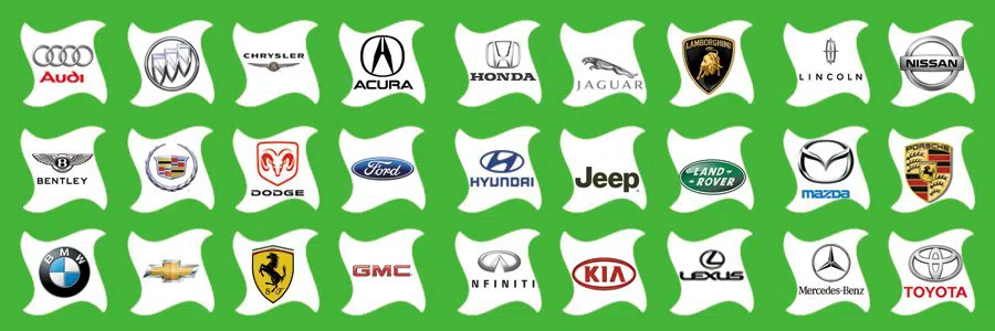 Atlantic Locksmith Store New York, NY 212-457-2527 Atlantic Locksmith Store New York, NY 212-457-2527 - auto-logo-01