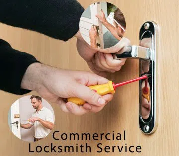 Atlantic Locksmith Store New York, NY 212-457-2527 Atlantic Locksmith Store New York, NY 212-457-2527 - comm-03