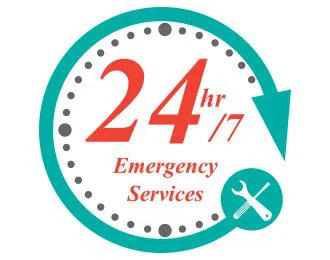 Atlantic Locksmith Store New York, NY 212-457-2527 Atlantic Locksmith Store New York, NY 212-457-2527 - emer-01