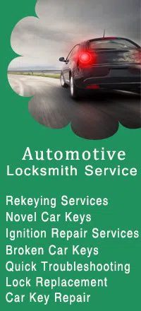 Atlantic Locksmith Store New York, NY 212-457-2527 Atlantic Locksmith Store New York, NY 212-457-2527 - sb-auto-01