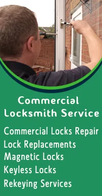 Atlantic Locksmith Store New York, NY 212-457-2527 Atlantic Locksmith Store New York, NY 212-457-2527