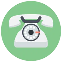 Atlantic Locksmith Store New York, NY 212-457-2527 - sb-cont-us-01