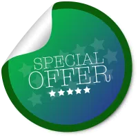 Atlantic Locksmith Store New York, NY 212-457-2527 Atlantic Locksmith Store New York, NY 212-457-2527 - sb-offer-01