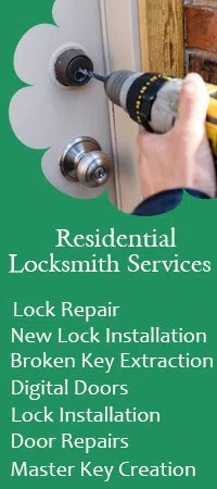 Atlantic Locksmith Store New York, NY 212-457-2527 Atlantic Locksmith Store New York, NY 212-457-2527 - sb-res-01