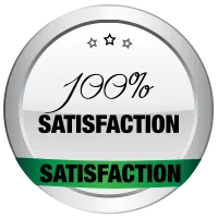 Atlantic Locksmith Store New York, NY 212-457-2527 Atlantic Locksmith Store New York, NY 212-457-2527 - sb-satisfy-01