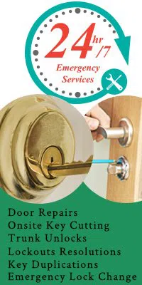 Atlantic Locksmith Store New York, NY 212-457-2527 Atlantic Locksmith Store New York, NY 212-457-2527 - side-widget-emergency